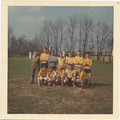 Voetbalploeg VOPO april 67.jpg